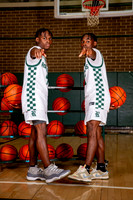 RUDDER_BB-(WRIGHT)-15