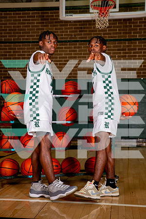 RUDDER_BB-(WRIGHT)-15
