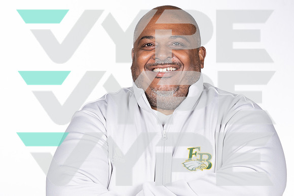 FBCA_GBB_COACH__26-(BCC)
