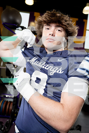 KINGWOOD_FB_DSC00343-(COLLIER)