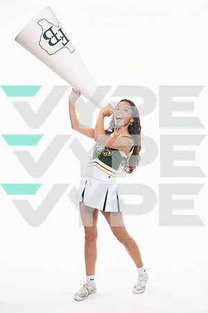FBCA_CHEER_3473-(WRIGHT)