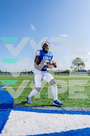 STERLING_FB-(COLLIER)-29