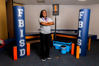 TRAVIS_ATHLETIC_TRAINING_0958-(BROWN)