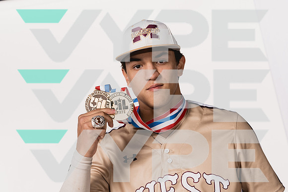 MAGNOLIA_WEST_BSBL-(COLLIER)-00115