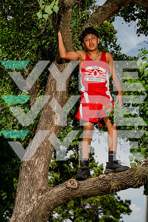 TAYLOR_XC_03118-(COLLIER)