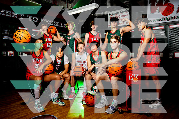 WOODLANDS_BB_VARSITY_08950-(HARTOJO)