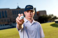 SBS_GOLF-(COLLIER)-00097