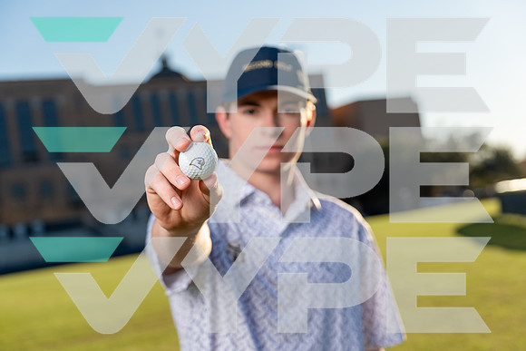 SBS_GOLF-(COLLIER)-00097