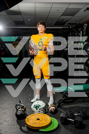 TWCA_FB-(COLLIER)-74