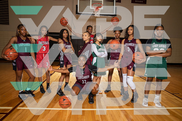 LEE_GBB_TEAM_47-(BCC)