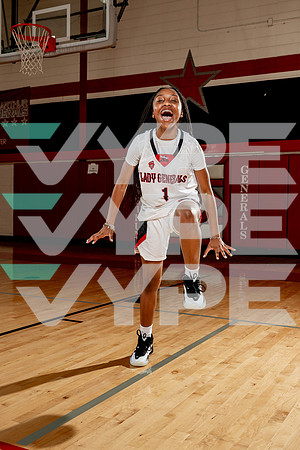 MACARTHUR_GBB-(COLLIER)-435
