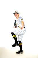 KLEIN_OAK_BSBL-(WRIGHT)-1135