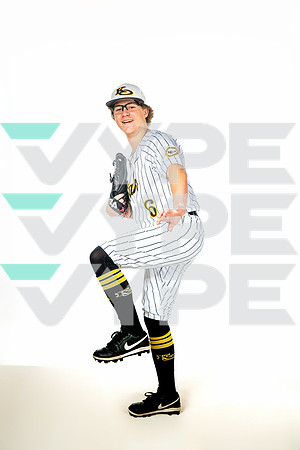 KLEIN_OAK_BSBL-(WRIGHT)-1135