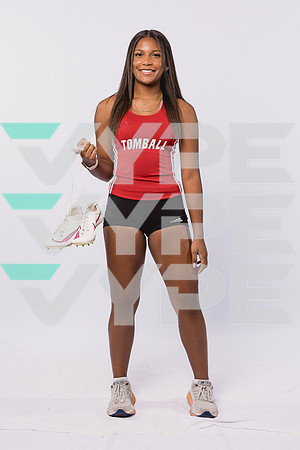 TOMBALL_HIGH_TF-(BROWN)-2657