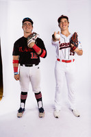 ST_JOHNS_BSBL-(BROWN)-4