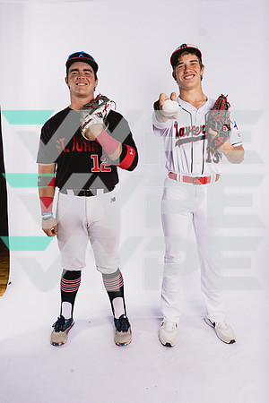 ST_JOHNS_BSBL-(BROWN)-4