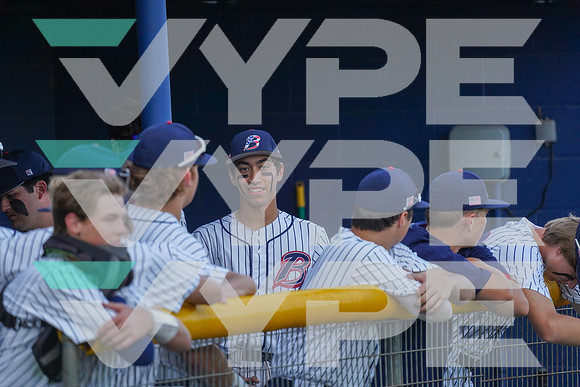 18_BACS_LEGACY_BSBL_AREA_PLAYOFF_220510-(BCC)