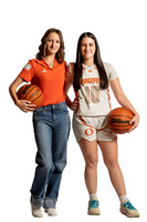 ORANGEFIELD_GBB_10, Manager 1-(TISHY)-060