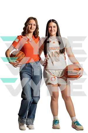 ORANGEFIELD_GBB_10, Manager 1-(TISHY)-060