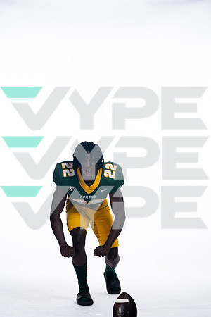 KLEIN FOREST_FB-(COLLIER)-53
