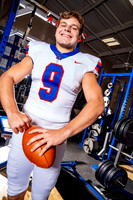 TCA_FB__303-(BCC)