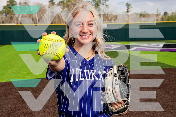 WILLIS_SFBL_Rylee Gage-(COLLIER)-00286