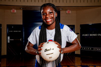 DULLES_VB-(COLLIER)-5
