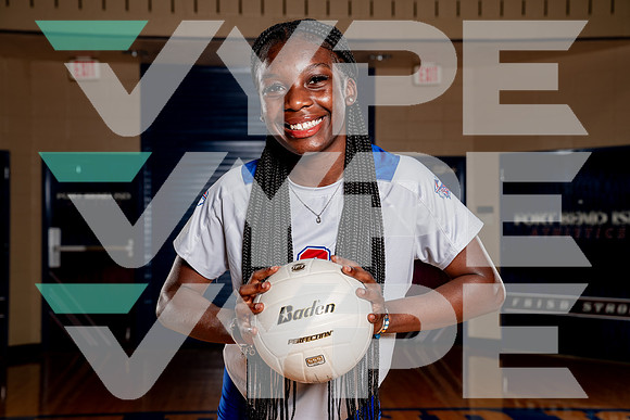 DULLES_VB-(COLLIER)-5