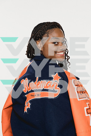 BUSH_TF_Amariya Hardeman-(COLLIER)-01176