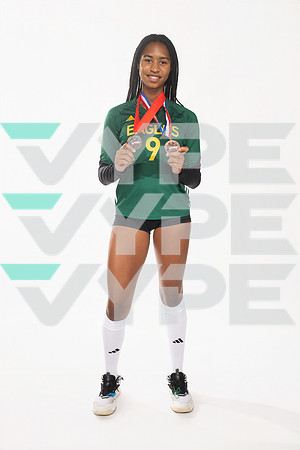 FBCA_VOLLEYBALL_3046-(WRIGHT)