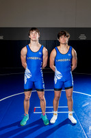EPISCOPAL_WRESTLING-(COLLIER)-044
