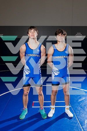 EPISCOPAL_WRESTLING-(COLLIER)-044