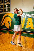 TWCA_GOLF_Chloe Welch-(COLLIER)-00559
