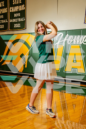 TWCA_GOLF_Chloe Welch-(COLLIER)-00559