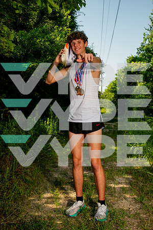 SJ23_XC-(WRIGHT)-26