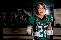 CLEAR_FALLS_FB_QB_RB_WR_TE-(COLLIER)-10