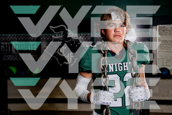 CLEAR_FALLS_FB_QB_RB_WR_TE-(COLLIER)-10