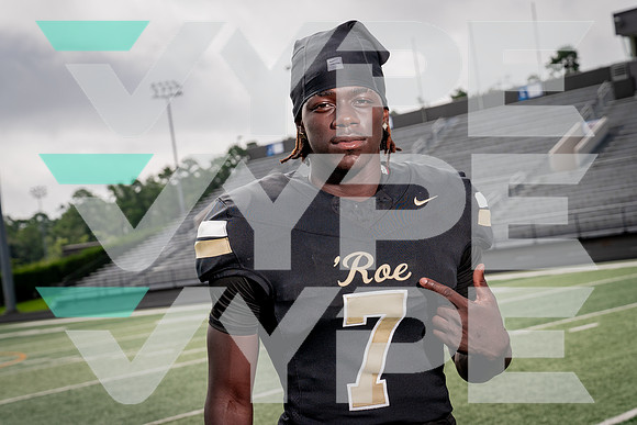 CONROE_FB-(COLLIER)-63