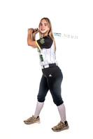 FBCA_SFBL-(WRIGHT)-0223