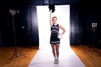 CLHS_GRAPHICS_CHEER__329-(VYPE)