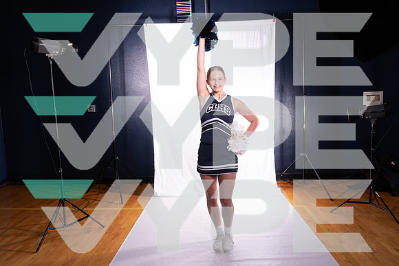 CLHS_GRAPHICS_CHEER__329-(VYPE)