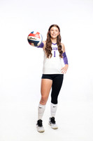 KLEIN CAIN_VB-(COLLIER)-1