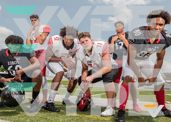 LANGHAM_CREEK_FB_TEAM_178-(JW)