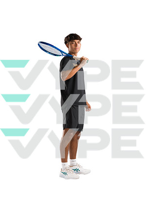 FOSTER_TENNIS_281-(POWELL)