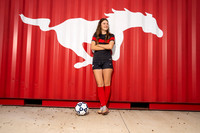 MEMORIAL_GSOC_100-(BCC)
