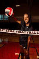 ROSEHILL_CHRISTIAN_VB_Katelyn Edwards-(HARTOJO)-2