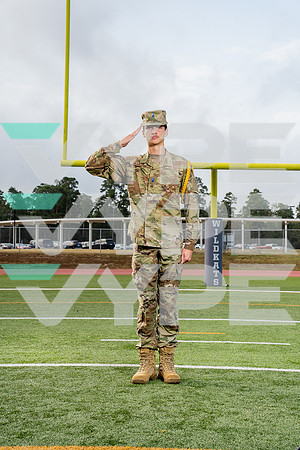 WILLIS_ROTC-(BCC)-00098
