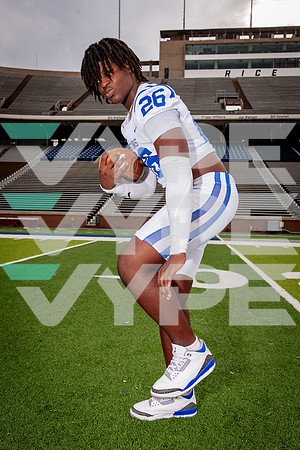 KINGWOOD_FB-(BROWN)-12