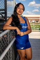 ALDINE_XC_0682-(WRIGHT)