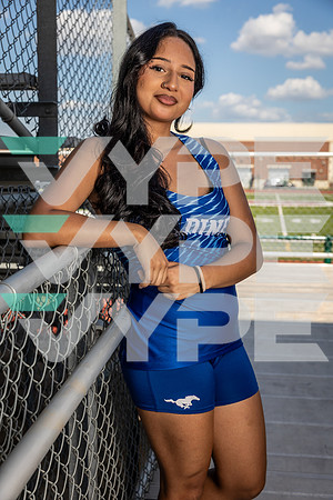 ALDINE_XC_0682-(WRIGHT)